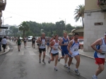 Filename=471.jpg
Filesize=113KiB
Dimensions=1024x768
Date added=May 31, 2010 471.jpg