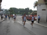 Filename=474.jpg
Filesize=110KiB
Dimensions=1024x768
Date added=May 31, 2010 474.jpg