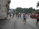 Filename=475.jpg
Filesize=110KiB
Dimensions=1024x768
Date added=May 31, 2010 475.jpg