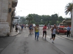 Filename=476.jpg
Filesize=111KiB
Dimensions=1024x768
Date added=May 31, 2010 476.jpg