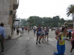 Filename=477.jpg
Filesize=109KiB
Dimensions=1024x768
Date added=May 31, 2010 477.jpg