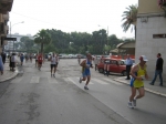 Filename=478.jpg
Filesize=102KiB
Dimensions=1024x768
Date added=May 31, 2010 478.jpg