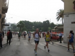 Filename=480.jpg
Filesize=101KiB
Dimensions=1024x768
Date added=May 31, 2010 480.jpg