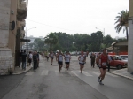 Filename=484.jpg
Filesize=100KiB
Dimensions=1024x768
Date added=May 31, 2010 484.jpg