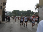 Filename=485.jpg
Filesize=100KiB
Dimensions=1024x768
Date added=May 31, 2010 485.jpg