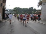 Filename=486.jpg
Filesize=110KiB
Dimensions=1024x768
Date added=May 31, 2010 486.jpg