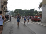 Filename=491.jpg
Filesize=105KiB
Dimensions=1024x768
Date added=May 31, 2010 491.jpg