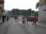 Filename=492.jpg
Filesize=89KiB
Dimensions=1024x768
Date added=May 31, 2010 492.jpg