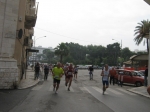 Filename=495.jpg
Filesize=92KiB
Dimensions=1024x768
Date added=May 31, 2010 495.jpg