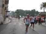 Filename=509.jpg
Filesize=118KiB
Dimensions=1024x768
Date added=May 31, 2010 509.jpg