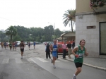 Filename=510.jpg
Filesize=102KiB
Dimensions=1024x768
Date added=May 31, 2010 510.jpg