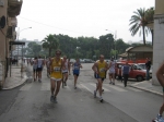 Filename=513.jpg
Filesize=111KiB
Dimensions=1024x768
Date added=May 31, 2010 513.jpg