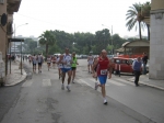 Filename=514.jpg
Filesize=107KiB
Dimensions=1024x768
Date added=May 31, 2010 514.jpg