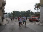 Filename=517.jpg
Filesize=101KiB
Dimensions=1024x768
Date added=May 31, 2010 517.jpg