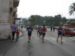Filename=519.jpg
Filesize=92KiB
Dimensions=1024x768
Date added=May 31, 2010 519.jpg