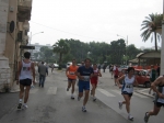 Filename=524.jpg
Filesize=106KiB
Dimensions=1024x768
Date added=May 31, 2010 524.jpg
