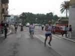 Filename=526.jpg
Filesize=112KiB
Dimensions=1024x768
Date added=May 31, 2010 526.jpg