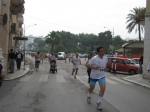Filename=527.jpg
Filesize=108KiB
Dimensions=1024x768
Date added=May 31, 2010 527.jpg