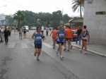 Filename=596.jpg
Filesize=117KiB
Dimensions=1024x768
Date added=May 31, 2010 596.jpg