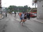 Filename=597.jpg
Filesize=115KiB
Dimensions=1024x768
Date added=May 31, 2010 597.jpg