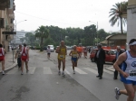 Filename=599.jpg
Filesize=113KiB
Dimensions=1024x768
Date added=May 31, 2010 599.jpg