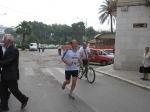Filename=600.jpg
Filesize=110KiB
Dimensions=1024x768
Date added=May 31, 2010 600.jpg