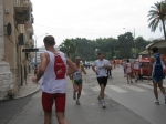 Filename=601.jpg
Filesize=101KiB
Dimensions=1024x768
Date added=May 31, 2010 601.jpg