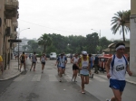 Filename=607.jpg
Filesize=109KiB
Dimensions=1024x768
Date added=May 31, 2010 607.jpg