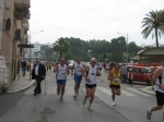 Filename=613.jpg
Filesize=114KiB
Dimensions=1024x768
Date added=May 31, 2010 613.jpg