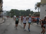 Filename=618.jpg
Filesize=110KiB
Dimensions=1024x768
Date added=May 31, 2010 618.jpg