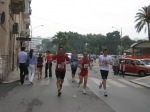 Filename=620.jpg
Filesize=110KiB
Dimensions=1024x768
Date added=May 31, 2010 620.jpg