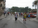 Filename=622.jpg
Filesize=116KiB
Dimensions=1024x768
Date added=May 31, 2010 622.jpg