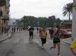 Filename=624.jpg
Filesize=111KiB
Dimensions=1024x768
Date added=May 31, 2010 624.jpg