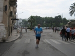 Filename=633.jpg
Filesize=107KiB
Dimensions=1024x768
Date added=May 31, 2010 633.jpg