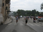 Filename=660.jpg
Filesize=104KiB
Dimensions=1024x768
Date added=May 31, 2010 660.jpg