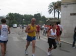 Filename=662.jpg
Filesize=110KiB
Dimensions=1024x768
Date added=May 31, 2010 662.jpg
