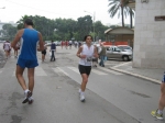 Filename=663.jpg
Filesize=118KiB
Dimensions=1024x768
Date added=May 31, 2010 663.jpg