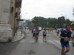 Filename=667.jpg
Filesize=109KiB
Dimensions=1024x768
Date added=May 31, 2010 667.jpg