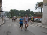 Filename=669.jpg
Filesize=113KiB
Dimensions=1024x768
Date added=May 31, 2010 669.jpg