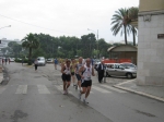 Filename=670.jpg
Filesize=105KiB
Dimensions=1024x768
Date added=May 31, 2010 670.jpg