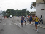 Filename=672.jpg
Filesize=108KiB
Dimensions=1024x768
Date added=May 31, 2010 672.jpg