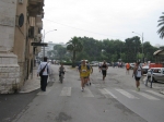 Filename=676.jpg
Filesize=108KiB
Dimensions=1024x768
Date added=May 31, 2010 676.jpg
