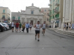 Filename=682.jpg
Filesize=118KiB
Dimensions=1024x768
Date added=May 31, 2010 682.jpg
