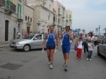 Filename=688.jpg
Filesize=125KiB
Dimensions=1024x768
Date added=May 31, 2010 688.jpg