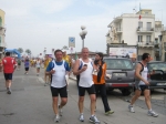 Filename=691.jpg
Filesize=113KiB
Dimensions=1024x768
Date added=May 31, 2010 691.jpg