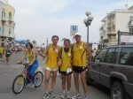 Filename=692.jpg
Filesize=114KiB
Dimensions=1024x768
Date added=May 31, 2010 692.jpg
