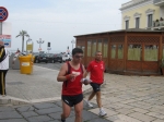 Filename=696.jpg
Filesize=121KiB
Dimensions=1024x768
Date added=May 31, 2010 696.jpg