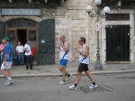 Filename=697.jpg
Filesize=134KiB
Dimensions=1024x768
Date added=May 31, 2010 697.jpg