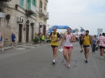 Filename=699.jpg
Filesize=117KiB
Dimensions=1024x768
Date added=May 31, 2010 699.jpg