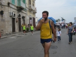 Filename=700.jpg
Filesize=118KiB
Dimensions=1024x768
Date added=May 31, 2010 700.jpg